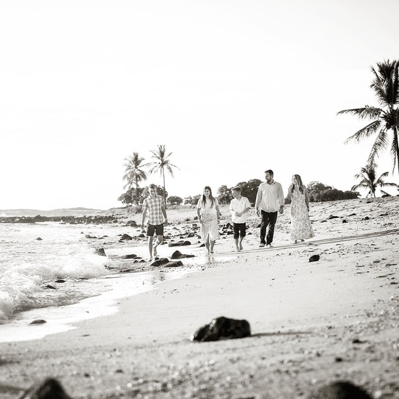 meet me 👋🏼🩷 - Picture 8 of 11